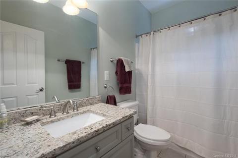 18846 Dembridge Dr, Davidson, NC 28036 photo 20