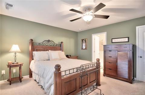 18343 The Commons Blvd, Cornelius, NC 28031 photo 26