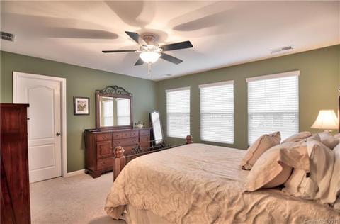 18343 The Commons Blvd, Cornelius, NC 28031 photo 25