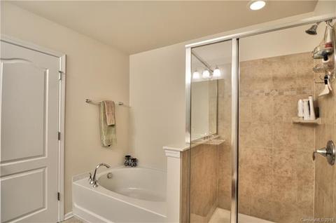 18343 The Commons Blvd, Cornelius, NC 28031 photo 29