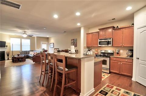18343 The Commons Blvd, Cornelius, NC 28031 photo 8