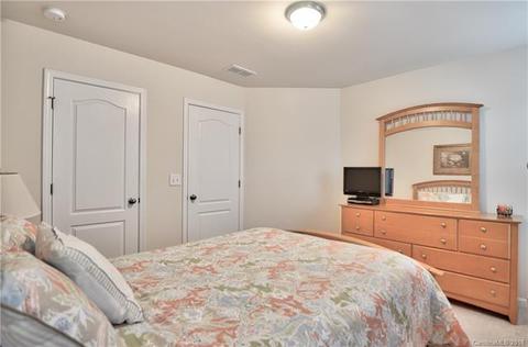 18343 The Commons Blvd, Cornelius, NC 28031 photo 18