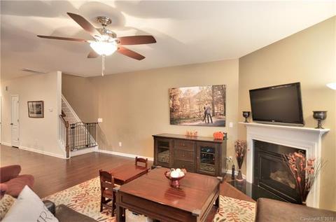 18343 The Commons Blvd, Cornelius, NC 28031 photo 3