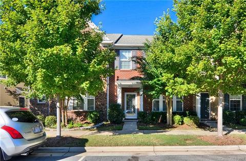 18343 The Commons Blvd, Cornelius, NC 28031 photo 2
