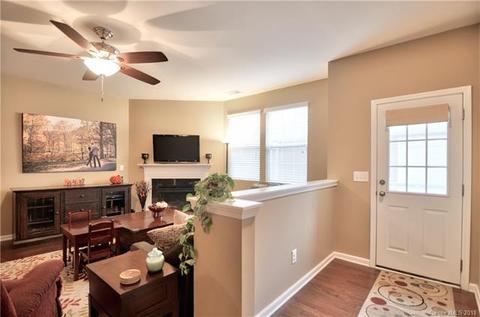 18343 The Commons Blvd, Cornelius, NC 28031 photo 4