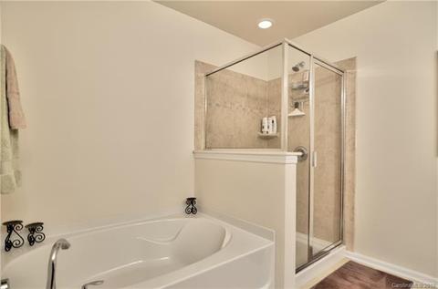 18343 The Commons Blvd, Cornelius, NC 28031 photo 30