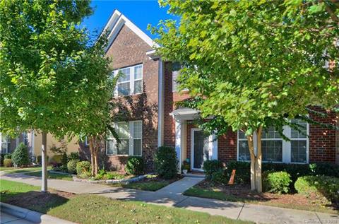 18343 The Commons Blvd, Cornelius, NC 28031 photo 1