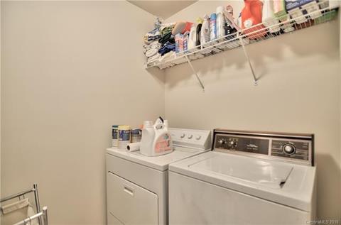 18343 The Commons Blvd, Cornelius, NC 28031 photo 31