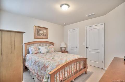 18343 The Commons Blvd, Cornelius, NC 28031 photo 17