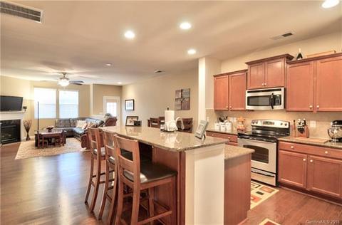 18343 The Commons Blvd, Cornelius, NC 28031 photo 9
