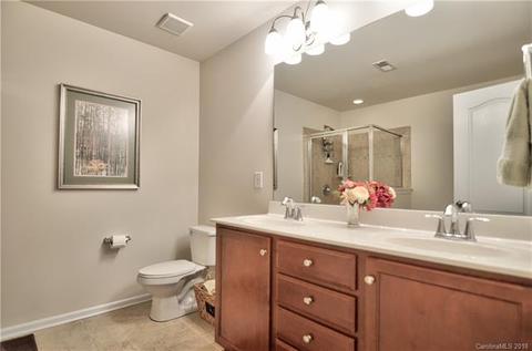 18343 The Commons Blvd, Cornelius, NC 28031 photo 27