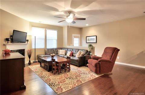 18343 The Commons Blvd, Cornelius, NC 28031 photo 6