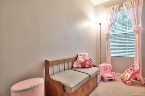 18343 The Commons Blvd, Cornelius, NC 28031 photo 22