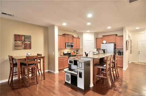 18343 The Commons Blvd, Cornelius, NC 28031 photo 10
