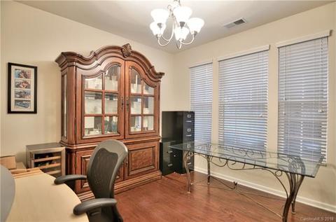 18343 The Commons Blvd, Cornelius, NC 28031 photo 14