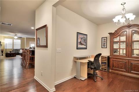 18343 The Commons Blvd, Cornelius, NC 28031 photo 13