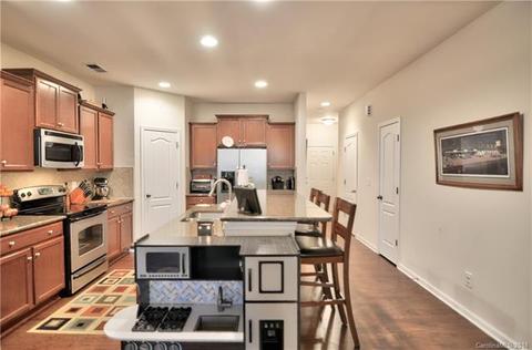 18343 The Commons Blvd, Cornelius, NC 28031 photo 12
