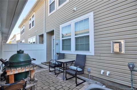 18343 The Commons Blvd, Cornelius, NC 28031 photo 34