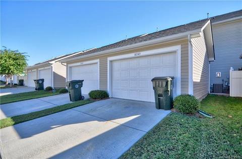 18343 The Commons Blvd, Cornelius, NC 28031 photo 35