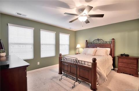 18343 The Commons Blvd, Cornelius, NC 28031 photo 24
