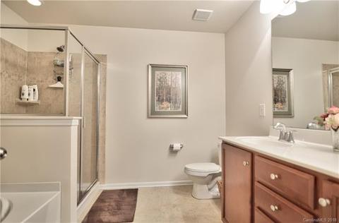 18343 The Commons Blvd, Cornelius, NC 28031 photo 28