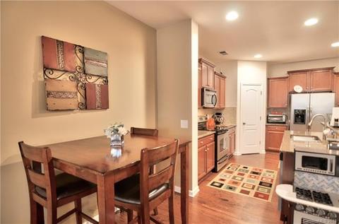 18343 The Commons Blvd, Cornelius, NC 28031 photo 11