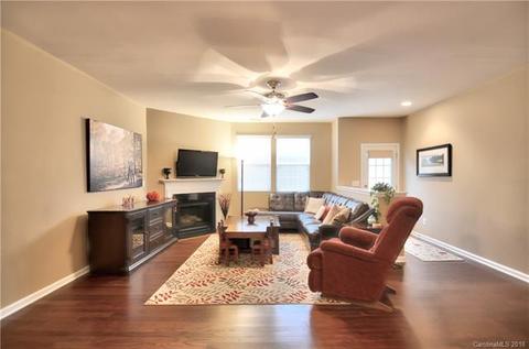 18343 The Commons Blvd, Cornelius, NC 28031 photo 7