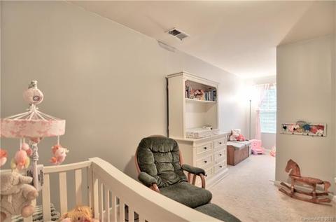 18343 The Commons Blvd, Cornelius, NC 28031 photo 21
