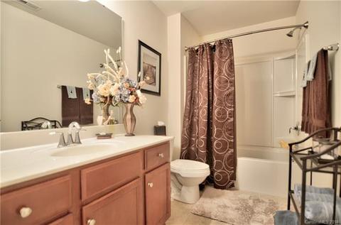 18343 The Commons Blvd, Cornelius, NC 28031 photo 23
