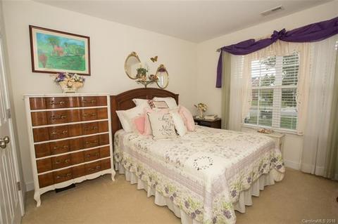 3418 Brickyard Ln, Midland, NC 28107 photo 23