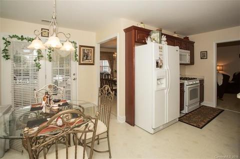 3418 Brickyard Ln, Midland, NC 28107 photo 16