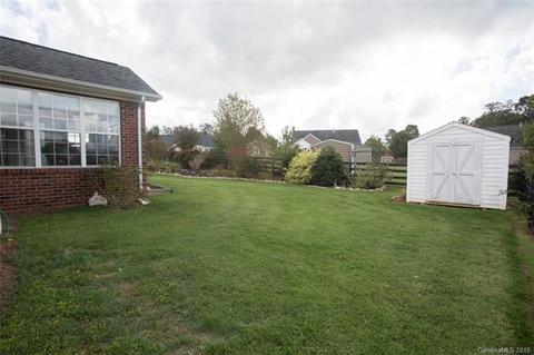 3418 Brickyard Ln, Midland, NC 28107 photo 29