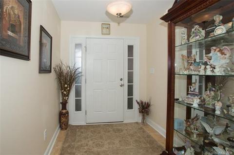 3418 Brickyard Ln, Midland, NC 28107 photo 10