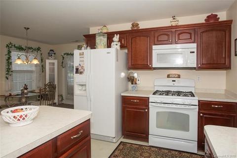 3418 Brickyard Ln, Midland, NC 28107 photo 18