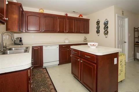 3418 Brickyard Ln, Midland, NC 28107 photo 17