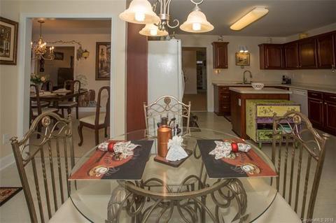 3418 Brickyard Ln, Midland, NC 28107 photo 15