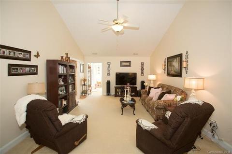3418 Brickyard Ln, Midland, NC 28107 photo 11