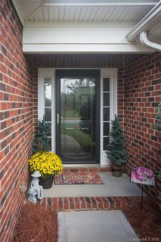 3418 Brickyard Ln, Midland, NC 28107 photo 9