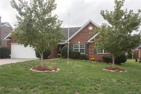 3418 Brickyard Ln, Midland, NC 28107 photo 4