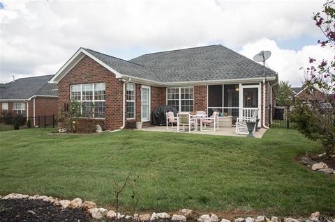 3418 Brickyard Ln, Midland, NC 28107 photo 31