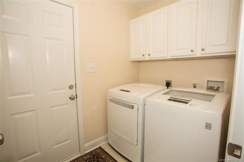 3418 Brickyard Ln, Midland, NC 28107 photo 19