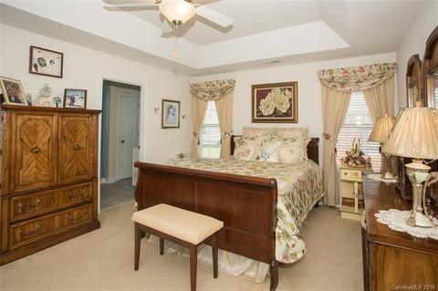 3418 Brickyard Ln, Midland, NC 28107 photo 24
