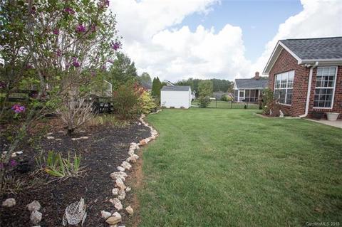 3418 Brickyard Ln, Midland, NC 28107 photo 30