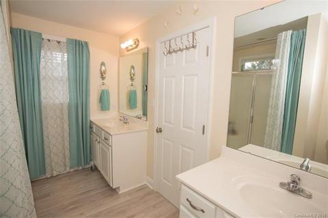 3418 Brickyard Ln, Midland, NC 28107 photo 27