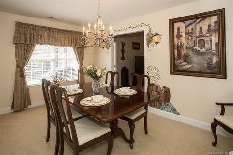 3418 Brickyard Ln, Midland, NC 28107 photo 14