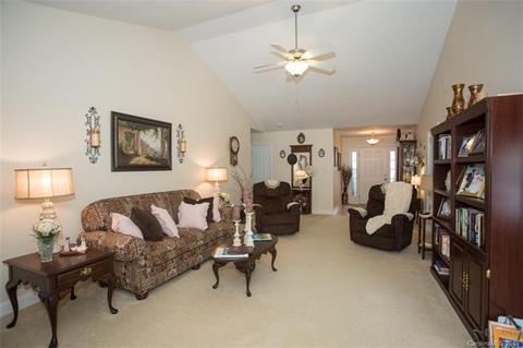 3418 Brickyard Ln, Midland, NC 28107 photo 12