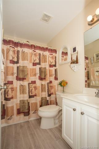3418 Brickyard Ln, Midland, NC 28107 photo 20