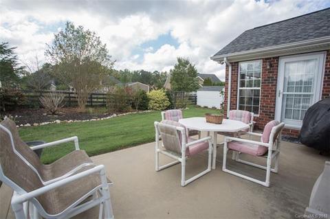 3418 Brickyard Ln, Midland, NC 28107 photo 32