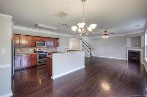 4114 Herkimer Dr, Monroe, NC 28110 photo 17
