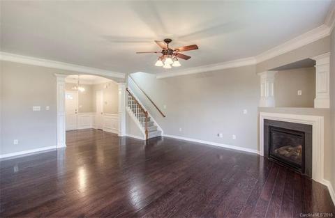 4114 Herkimer Dr, Monroe, NC 28110 photo 7